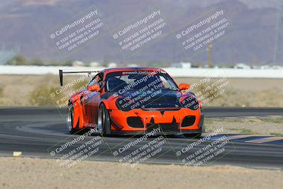 media/Apr-06-2025-PCA San Diego (Sun) [[425fed1609]]/2-Red Group/Session 1 (Turn 4)/